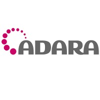 Adara Inc